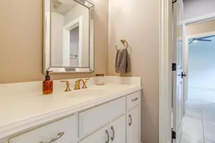 203 Augusta Ct, Aledo, TX 76008 - Photo 31