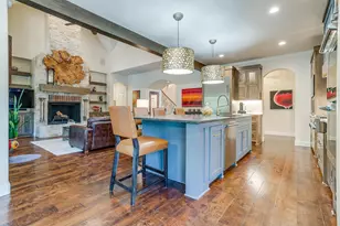 203 Augusta Ct, Aledo, TX 76008 - Photo 17