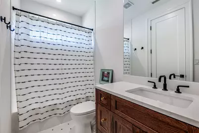 5522 Willis Avenue, Dallas, TX 75206 - Photo 37