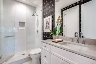 5522 Willis Ave, Dallas, TX 75206 - Photo 35