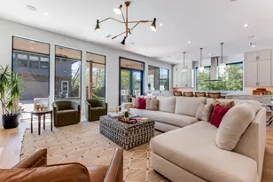 5522 Willis Ave, Dallas, TX 75206 - Photo 15