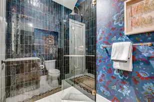 5522 Willis Ave, Dallas, TX 75206 - Photo 21