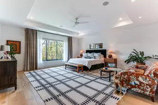 5522 Willis Ave, Dallas, TX 75206 - Photo 23