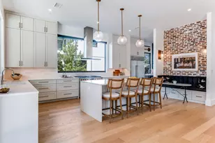 5522 Willis Ave, Dallas, TX 75206 - Photo 9
