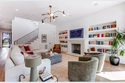 5522 Willis Avenue, Dallas, TX 75206 - Photo 17