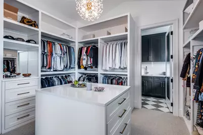 5522 Willis Avenue, Dallas, TX 75206 - Photo 27