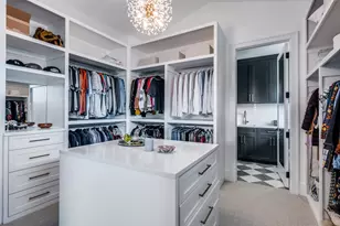 5522 Willis Ave, Dallas, TX 75206 - Photo 27