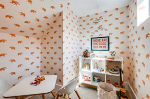 5522 Willis Ave, Dallas, TX 75206 - Photo 19