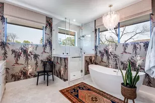 5522 Willis Ave, Dallas, TX 75206 - Photo 25