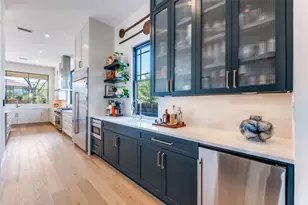 5522 Willis Ave, Dallas, TX 75206 - Photo 7