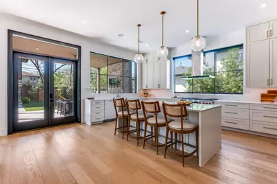 5522 Willis Avenue, Dallas, TX 75206 - Photo 11