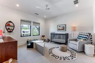 5522 Willis Ave, Dallas, TX 75206 - Photo 31