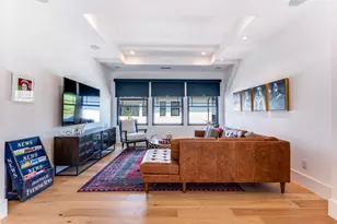 5522 Willis Ave, Dallas, TX 75206 - Photo 29