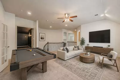 2603 San Jacinto Drive, Euless, TX 76039 - Photo 21