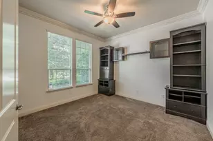 2603 San Jacinto Dr, Euless, TX 76039 - Photo 11