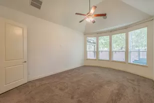 2603 San Jacinto Dr, Euless, TX 76039 - Photo 13