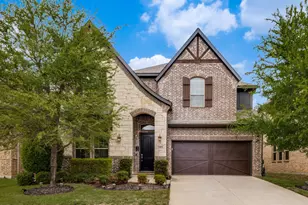 2603 San Jacinto Dr, Euless, TX 76039 - Photo 1