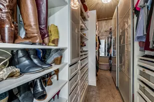 2603 San Jacinto Dr, Euless, TX 76039 - Photo 15