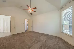2603 San Jacinto Dr, Euless, TX 76039 - Photo 17