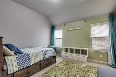 2603 San Jacinto Drive, Euless, TX 76039 - Photo 21