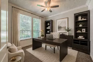 2603 San Jacinto Dr, Euless, TX 76039 - Photo 3