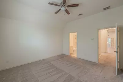 2603 San Jacinto Drive, Euless, TX 76039 - Photo 31