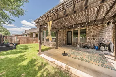 2603 San Jacinto Drive, Euless, TX 76039 - Photo 31