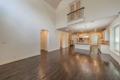 2603 San Jacinto Drive, Euless, TX 76039 - Photo 9
