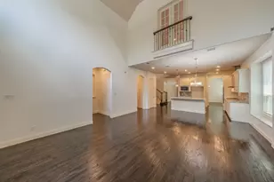 2603 San Jacinto Dr, Euless, TX 76039 - Photo 9