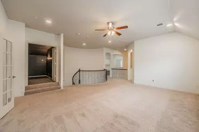 2603 San Jacinto Drive, Euless, TX 76039 - Photo 21