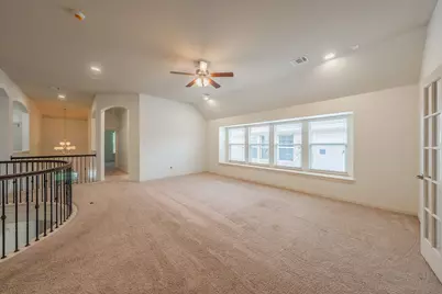 2603 San Jacinto Drive, Euless, TX 76039 - Photo 19