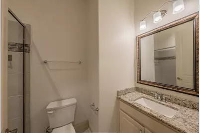 2603 San Jacinto Drive, Euless, TX 76039 - Photo 19