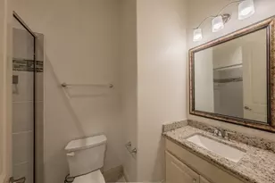 2603 San Jacinto Dr, Euless, TX 76039 - Photo 19
