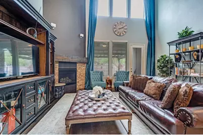 2603 San Jacinto Drive, Euless, TX 76039 - Photo 11