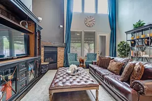 2603 San Jacinto Dr, Euless, TX 76039 - Photo 11