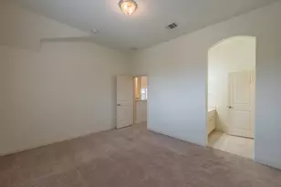 2603 San Jacinto Dr, Euless, TX 76039 - Photo 27
