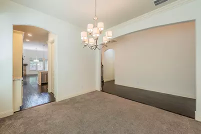 2603 San Jacinto Drive, Euless, TX 76039 - Photo 5