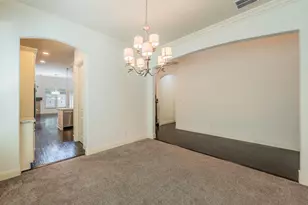 2603 San Jacinto Dr, Euless, TX 76039 - Photo 5