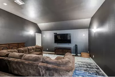 2603 San Jacinto Drive, Euless, TX 76039 - Photo 19