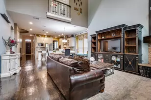 2603 San Jacinto Dr, Euless, TX 76039 - Photo 13