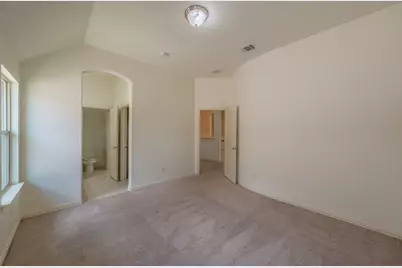 2603 San Jacinto Drive, Euless, TX 76039 - Photo 25