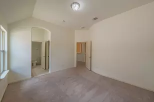 2603 San Jacinto Dr, Euless, TX 76039 - Photo 25