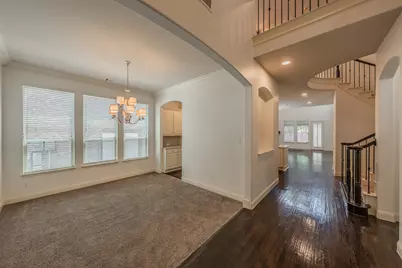 2603 San Jacinto Drive, Euless, TX 76039 - Photo 5