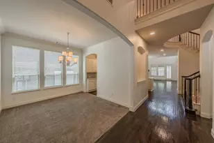 2603 San Jacinto Dr, Euless, TX 76039 - Photo 5