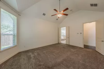 2603 San Jacinto Drive, Euless, TX 76039 - Photo 13