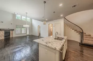 2603 San Jacinto Dr, Euless, TX 76039 - Photo 9