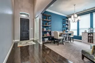 2603 San Jacinto Dr, Euless, TX 76039 - Photo 3