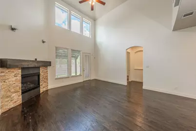 2603 San Jacinto Drive, Euless, TX 76039 - Photo 7
