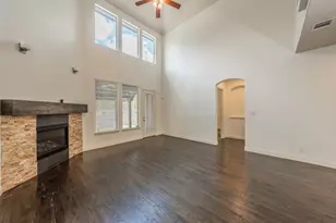 2603 San Jacinto Dr, Euless, TX 76039 - Photo 7