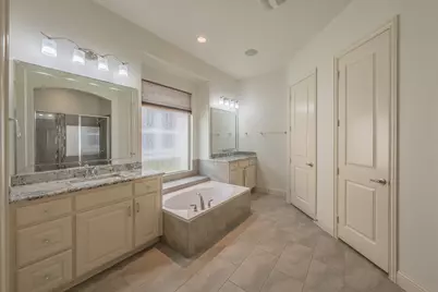 2603 San Jacinto Drive, Euless, TX 76039 - Photo 15